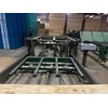 Hutto Wood Products HU-ST Lumber Stacker